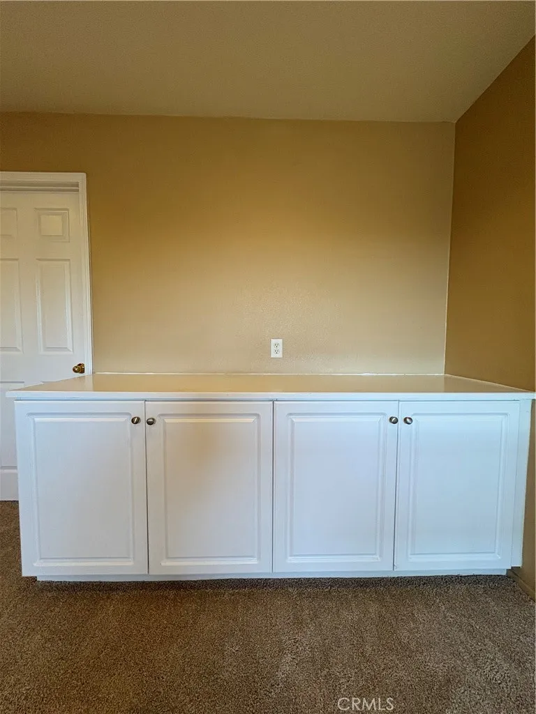 Additional image 113 of 1119 Huckleberry Lane, San Jacinto, CA 92582