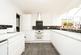 Additional image 6 of Grassmere Road, Hornchurch, RM11
