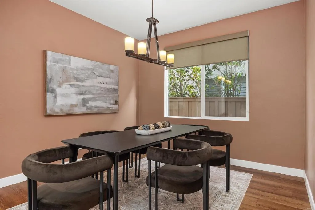 Additional image 61 of 3563 Cay Drive, Carlsbad, CA 92010