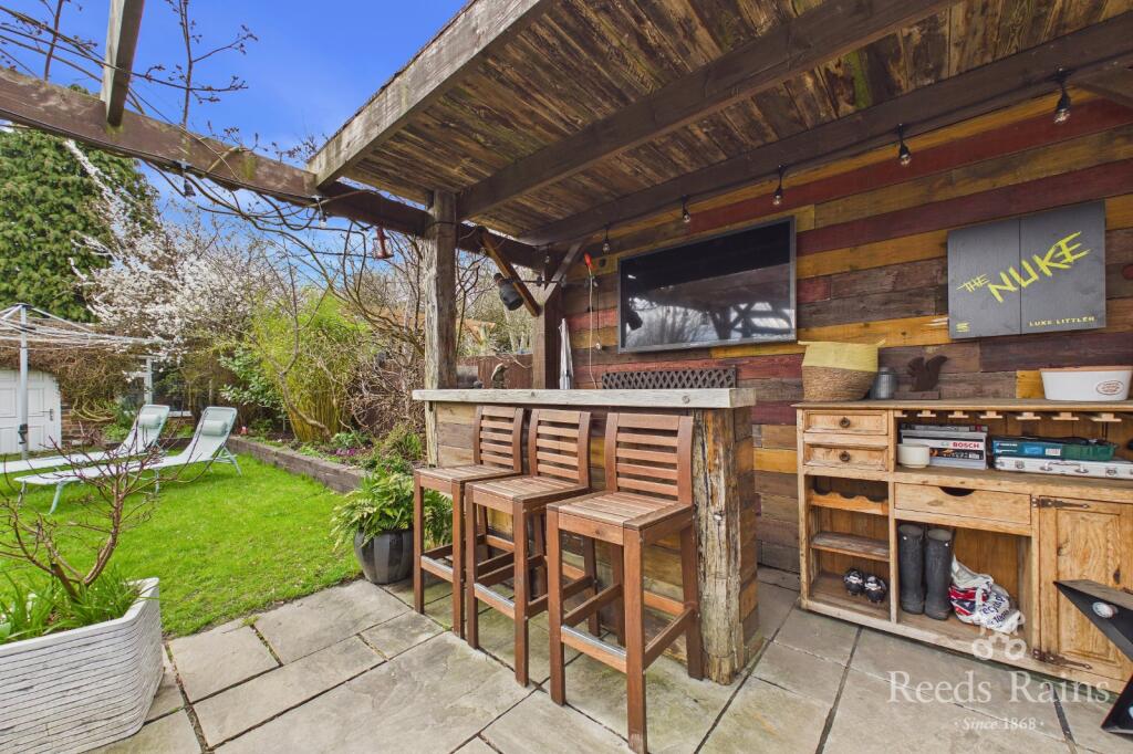 Additional image 4 of Bottomley Street, Buttershaw, Bradford, West Yorkshire, BD6