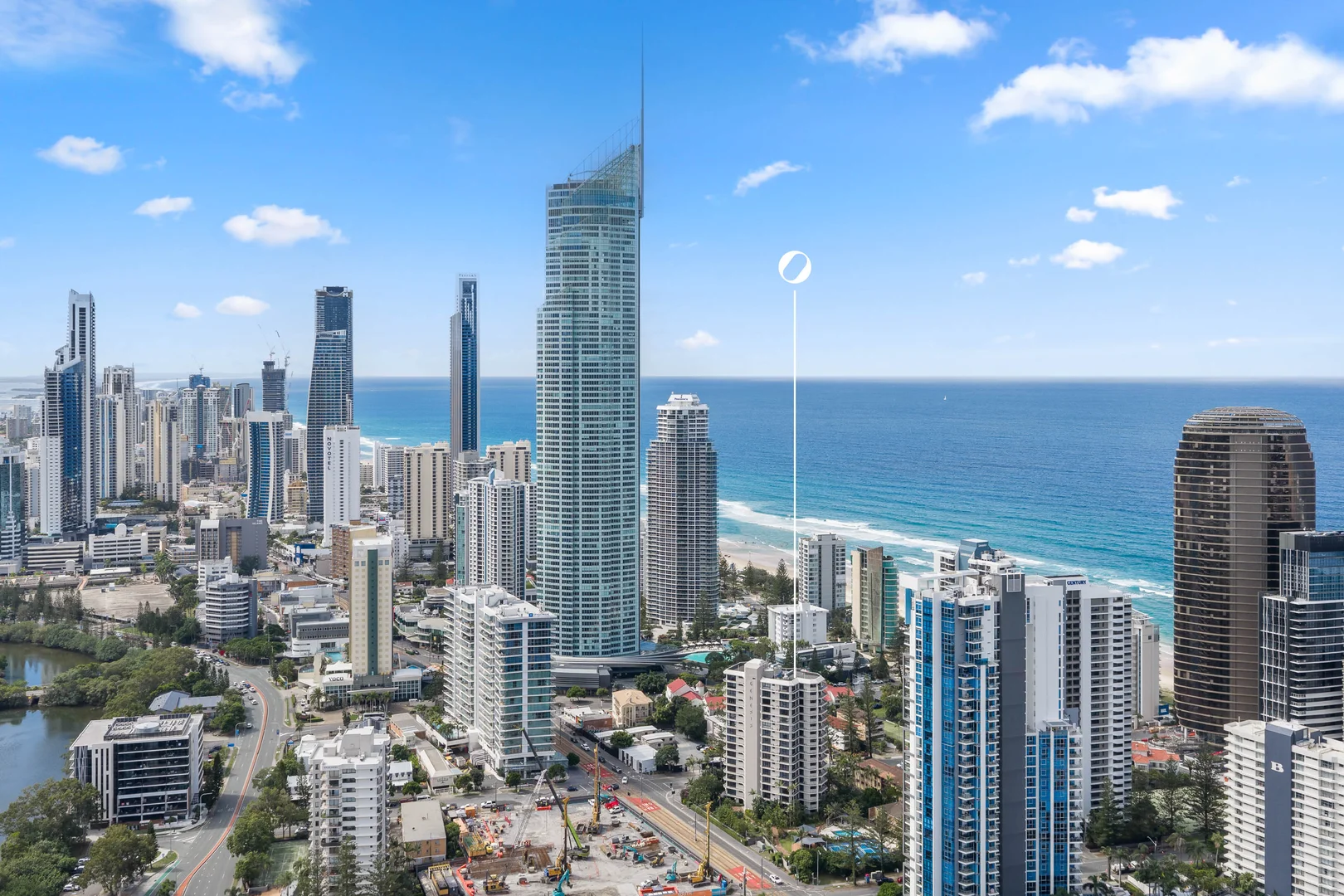 Additional image 33 of 51/2981 Surfers Paradise Boulevard, Surfers Paradise QLD 4217