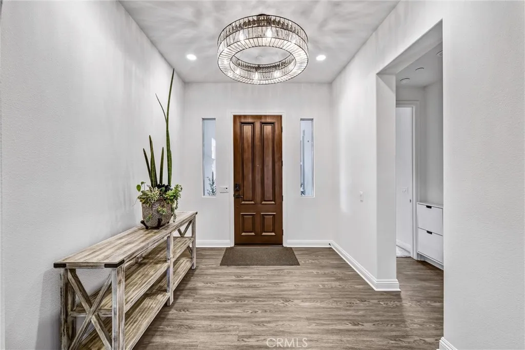 Additional image 5 of 5577 Heritage Oak Dr, Trabuco Canyon, CA 92679