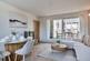 Additional image 6 of Palmerston Road, Wimbledon, London, SW19