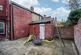 Additional image 10 of Wake Road, Sheffield S7