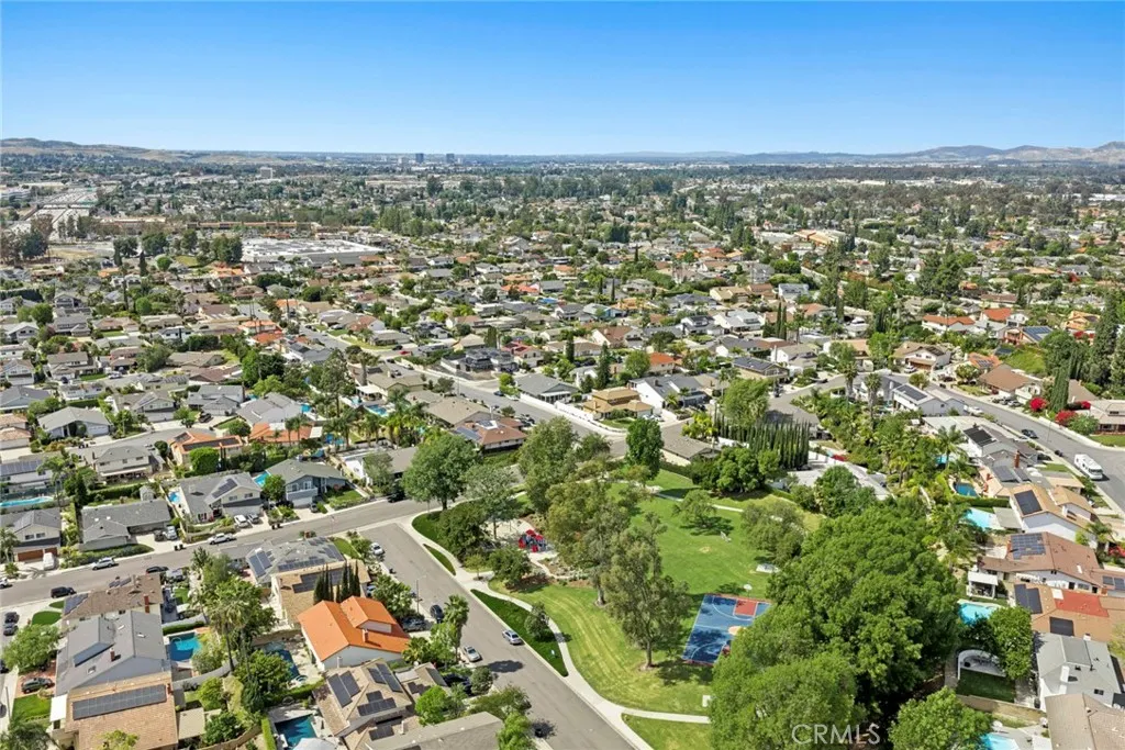 Additional image 89 of 24422 Aphena Ave, Mission Viejo, CA 92691