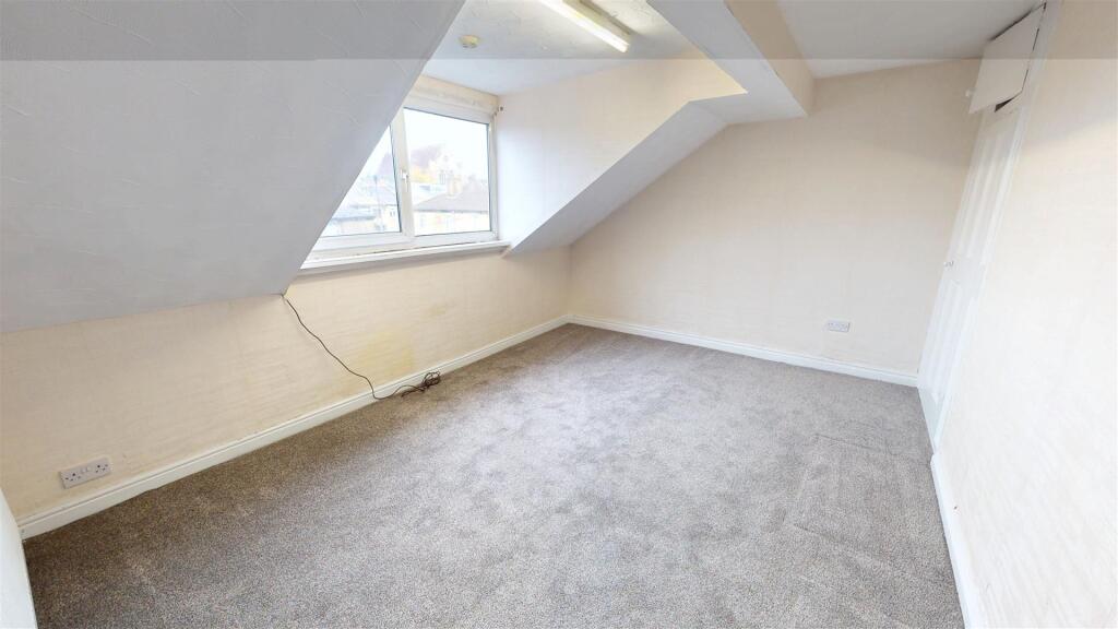 Additional image 9 of Beckside Road, Bradford
