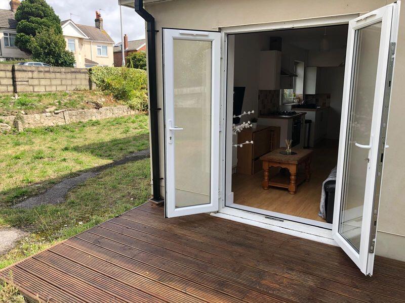 Additional image 10 of Astbury Avenue, Poole