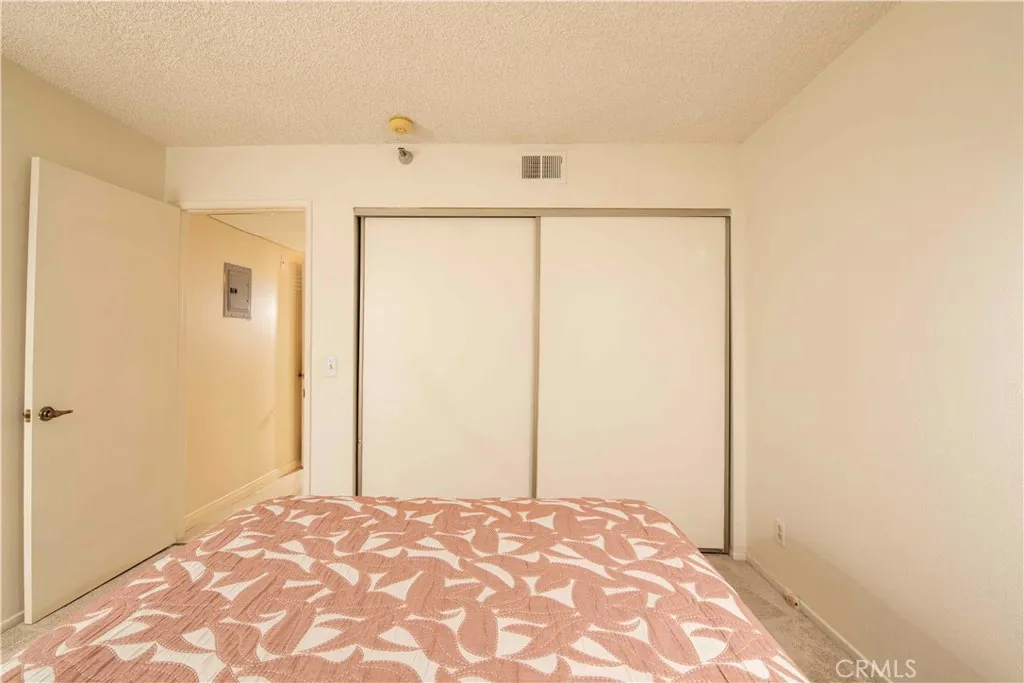 Additional image 17 of 6545 Reseda Boulevard Unit 8, Reseda, CA 91335