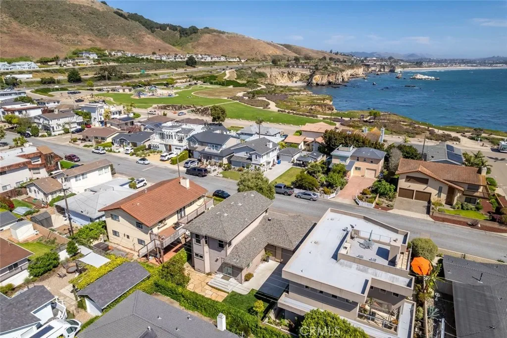 Additional image 74 of 266 Seaview Ave, Pismo Beach, CA 93449