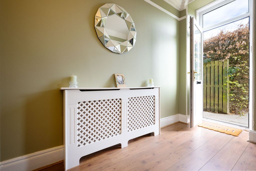 Additional image 18 of 3 bed flat for saleFinnart Street, Greenock PA16