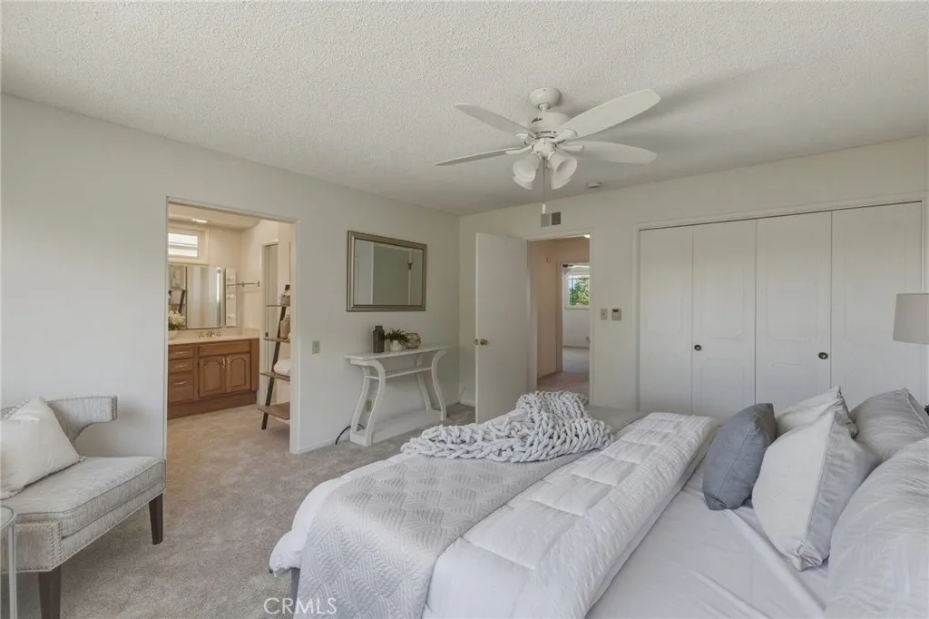 Additional image 33 of 2703 W 230th Place, Torrance, CA 90505