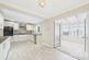 Additional image 4 of Highfield View, Morley LS27