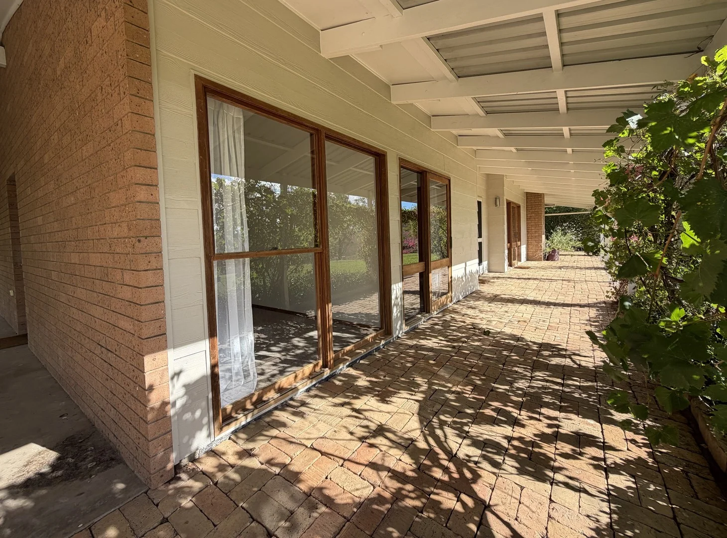 227 Miranee Road, Gundy NSW 2337