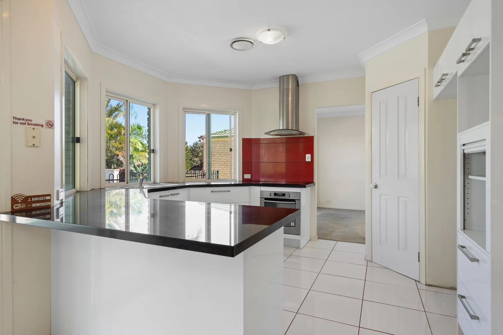 Additional image 6 of 7A Janet Street, North Booval QLD 4304