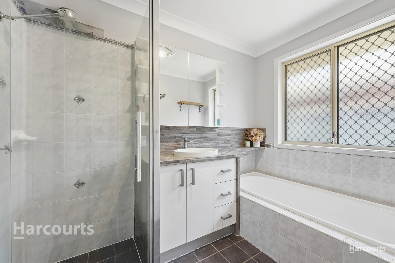 Additional image 6 of 26 Keighran Mill Drive, Blair Athol NSW 2560