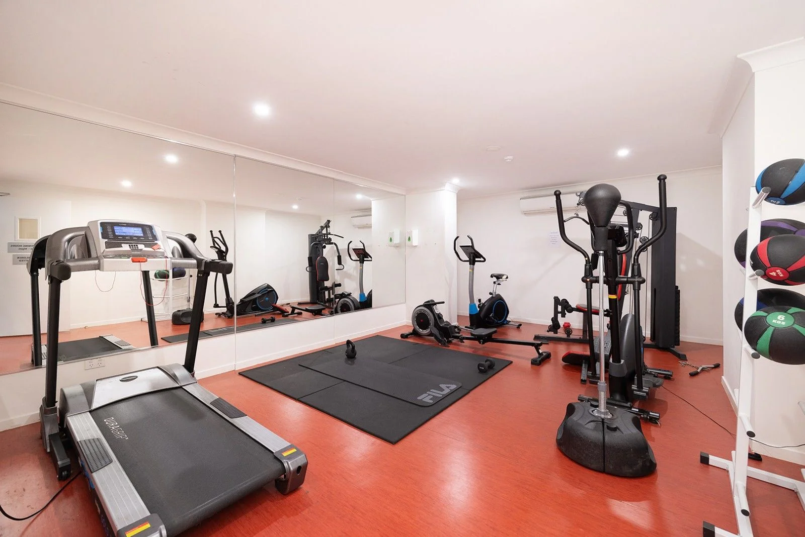 Additional image 11 of 6/2242 Logan Road, Upper Mount Gravatt QLD 4122