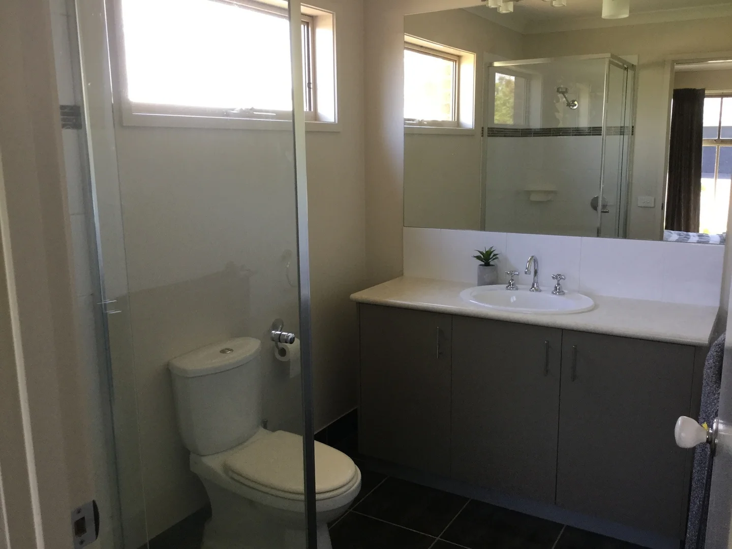 Additional image 7 of 36 Plover Drive, Kialla VIC 3631