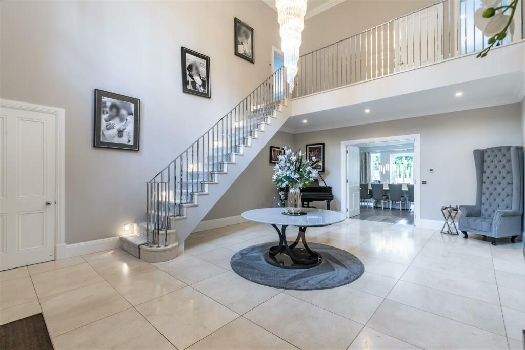 Additional image 6 of Wilderton Road, Branksome Park