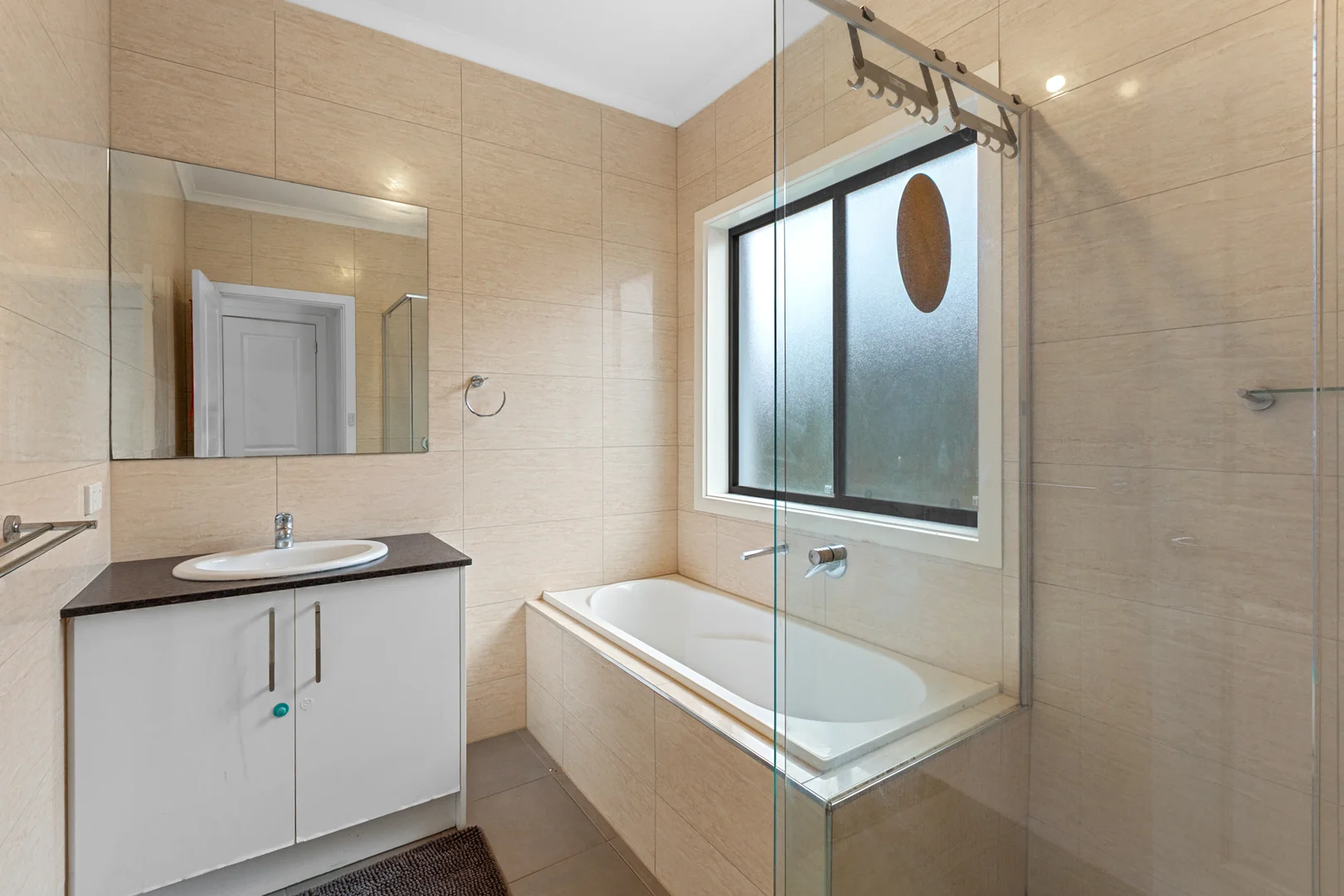 Additional image 6 of 7A Adelaide Terrace, Edwardstown SA 5039