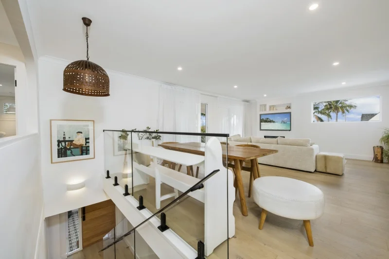 Additional image 12 of 110 Scenic Highway, Terrigal NSW 2260