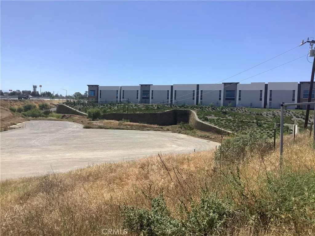 Additional image 51 of 13530 7th Pl, Yucaipa, CA 92399