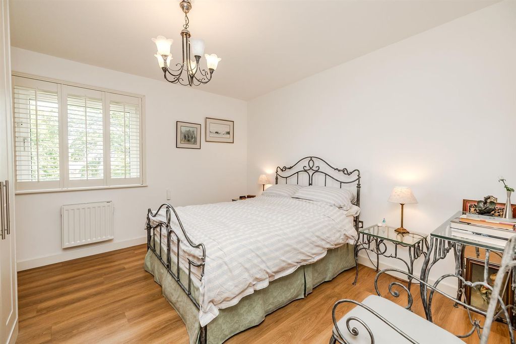 Additional image 16 of 2 bed flat for saleMill Rise West Road, Ponteland, Newcastle Upon Tyne NE20