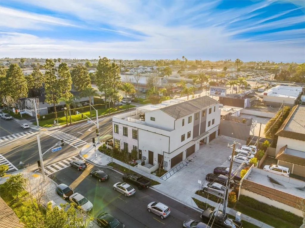 Additional image 106 of 756 W 19th Street Unit B, Costa Mesa, CA 92627