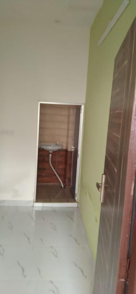 Additional image 3 of Yashoda Nagar, Kanpur