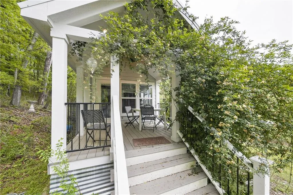 Additional image 106 of 18 Marynell Lane, Phenix City, AL 36869
