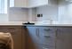 Additional image 13 of Willowside House, Oaklands Park, Esher