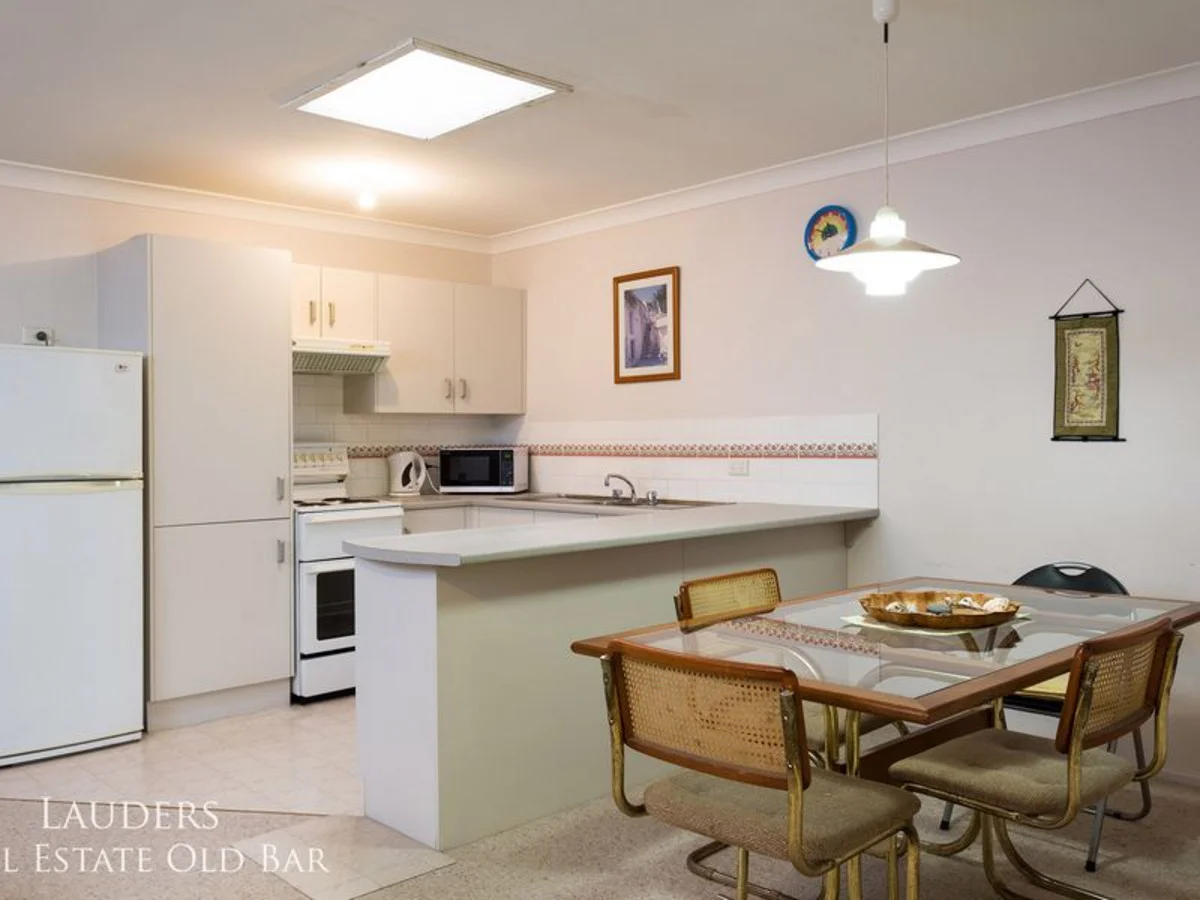 Additional image 5 of 4/26 Old Bar Road, Old Bar NSW 2430