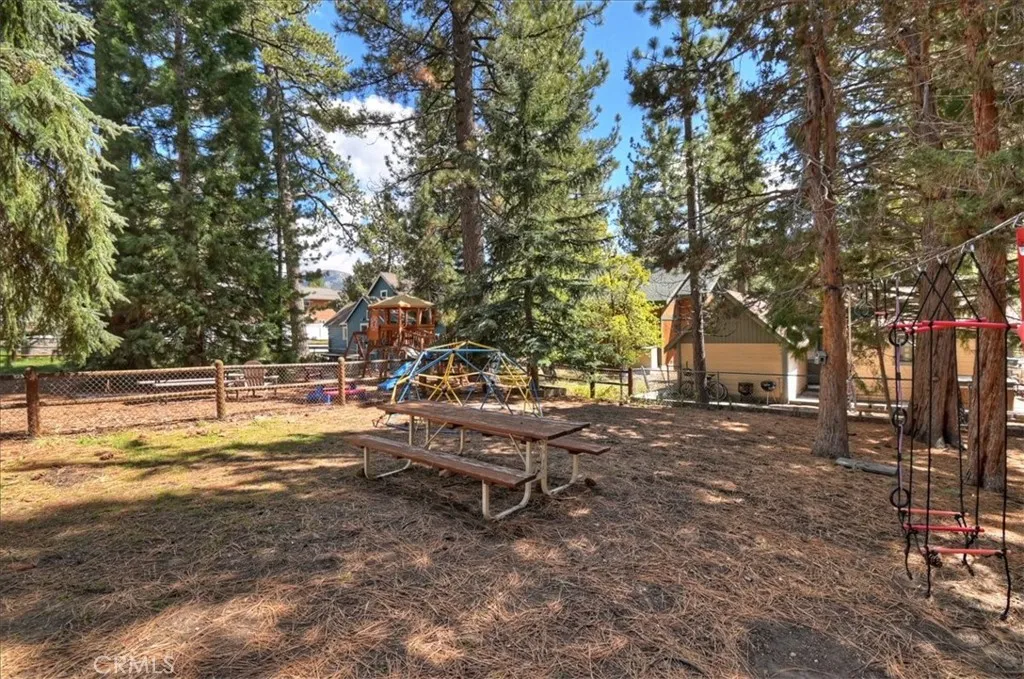 Additional image 54 of 42697 Cougar Rd, Big Bear Lake, CA 92315