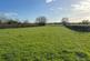 Dolemead Lane, Cheddar BS27