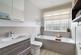 Additional image 25 of Woodcote Hurst, Epsom