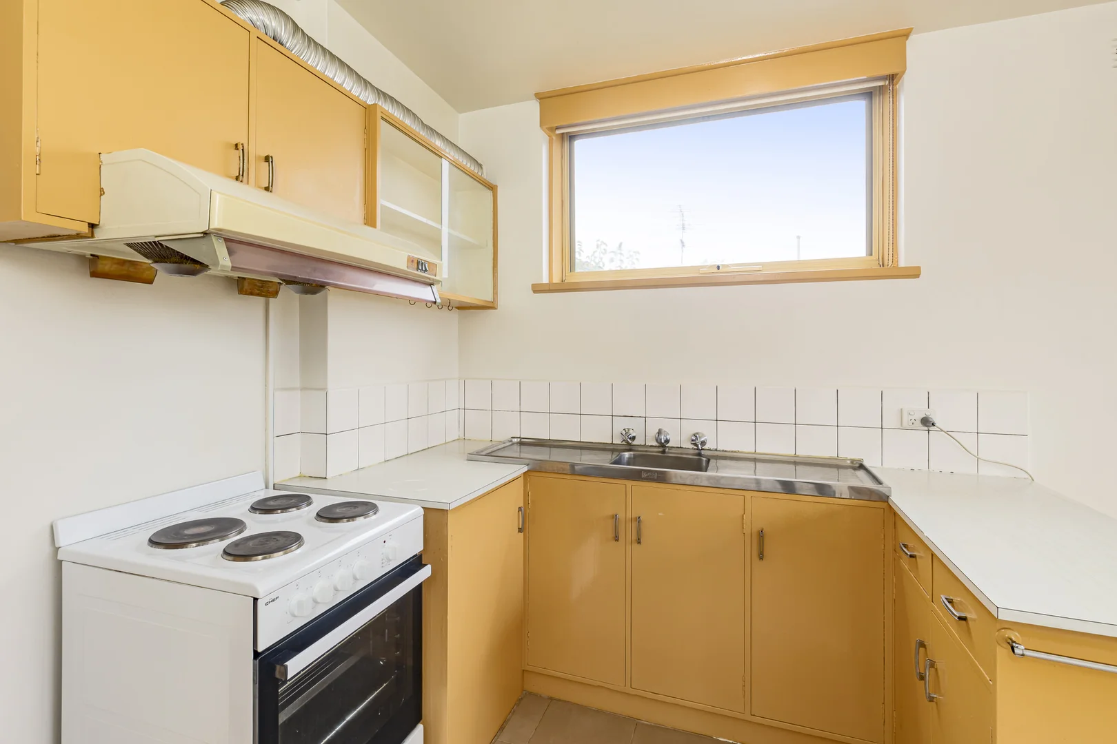 Additional image 6 of 7/93 Grosvenor Street, St Kilda East VIC 3183