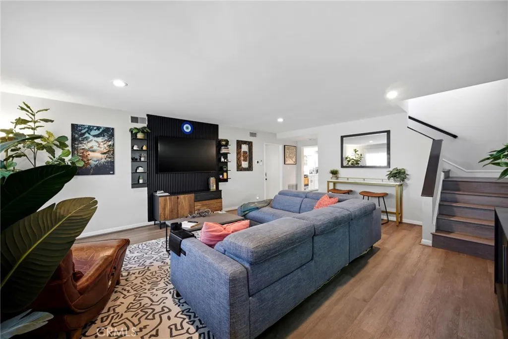 Additional image 55 of 1361 Prospect Ave, Long Beach, CA 90804