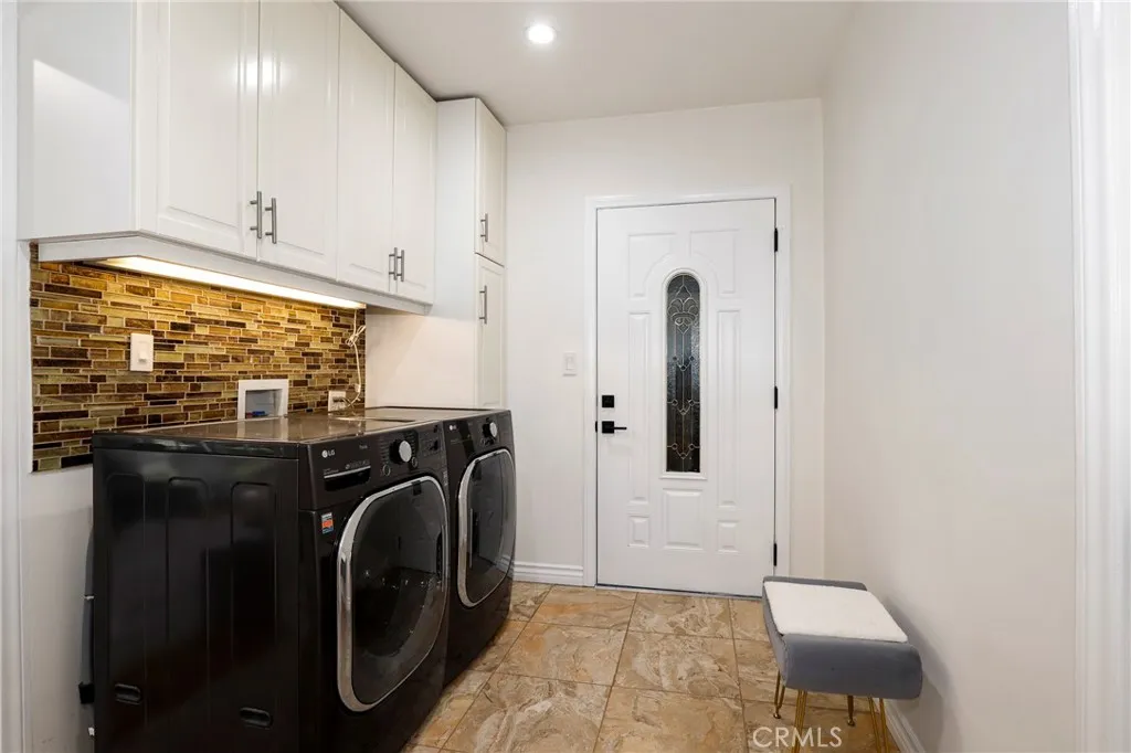Additional image 108 of 4428 Saugus Avenue, Sherman Oaks, CA 91403