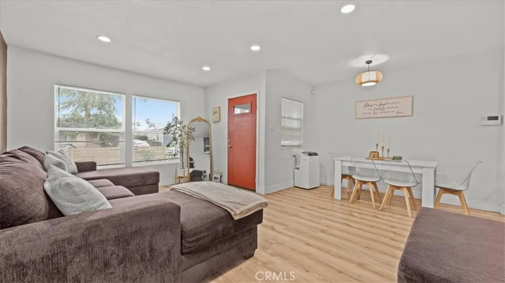 Additional image 38 of 1516 Home Ave, San Bernardino, CA 92411