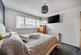 Additional image 13 of Poltondale,  Swindon,  SN3