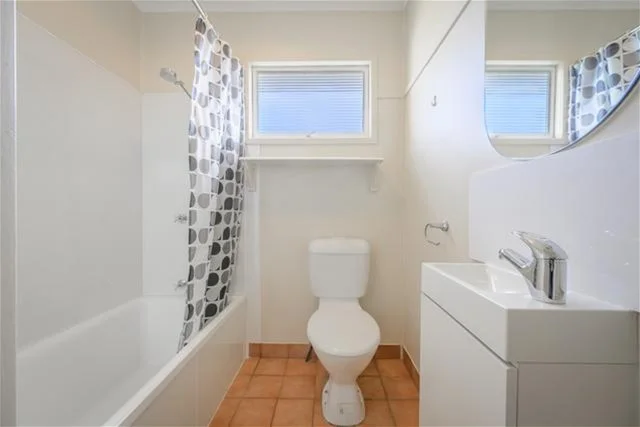 Additional image 7 of 16 Coon St, South Gladstone QLD 4680