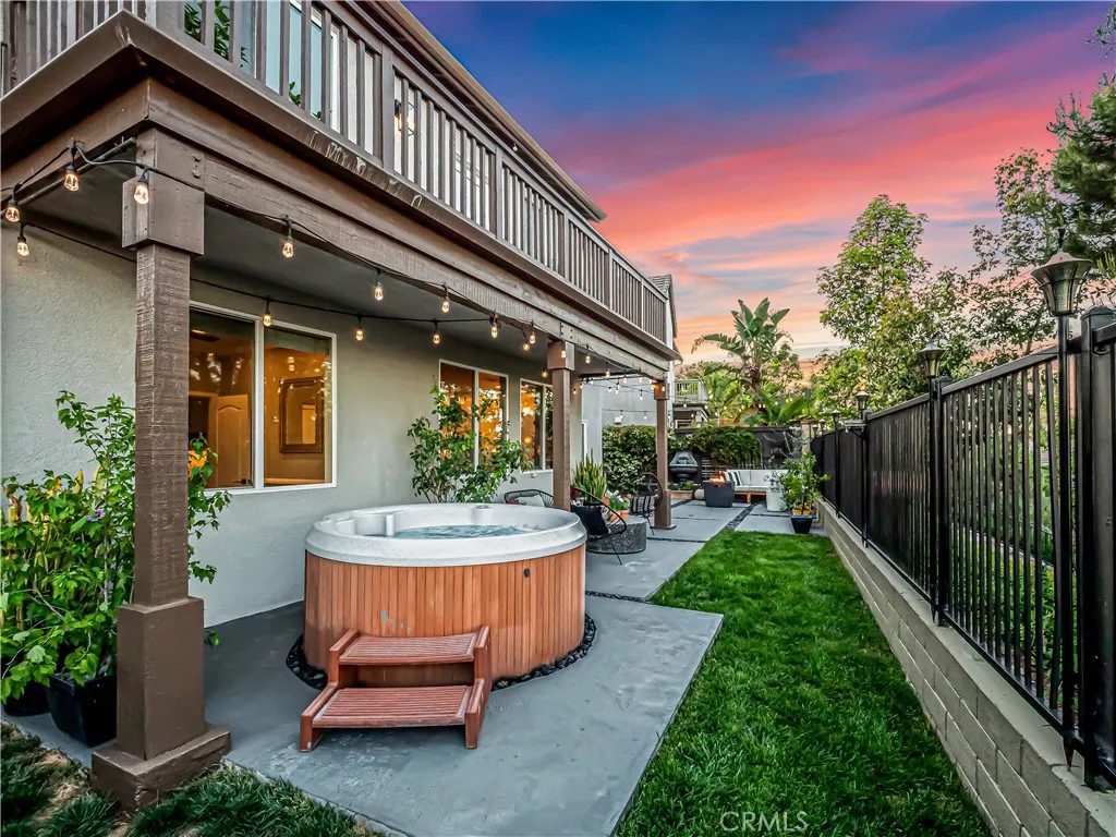 Additional image 18 of 2430 Avis Court, Signal Hill, CA 90755