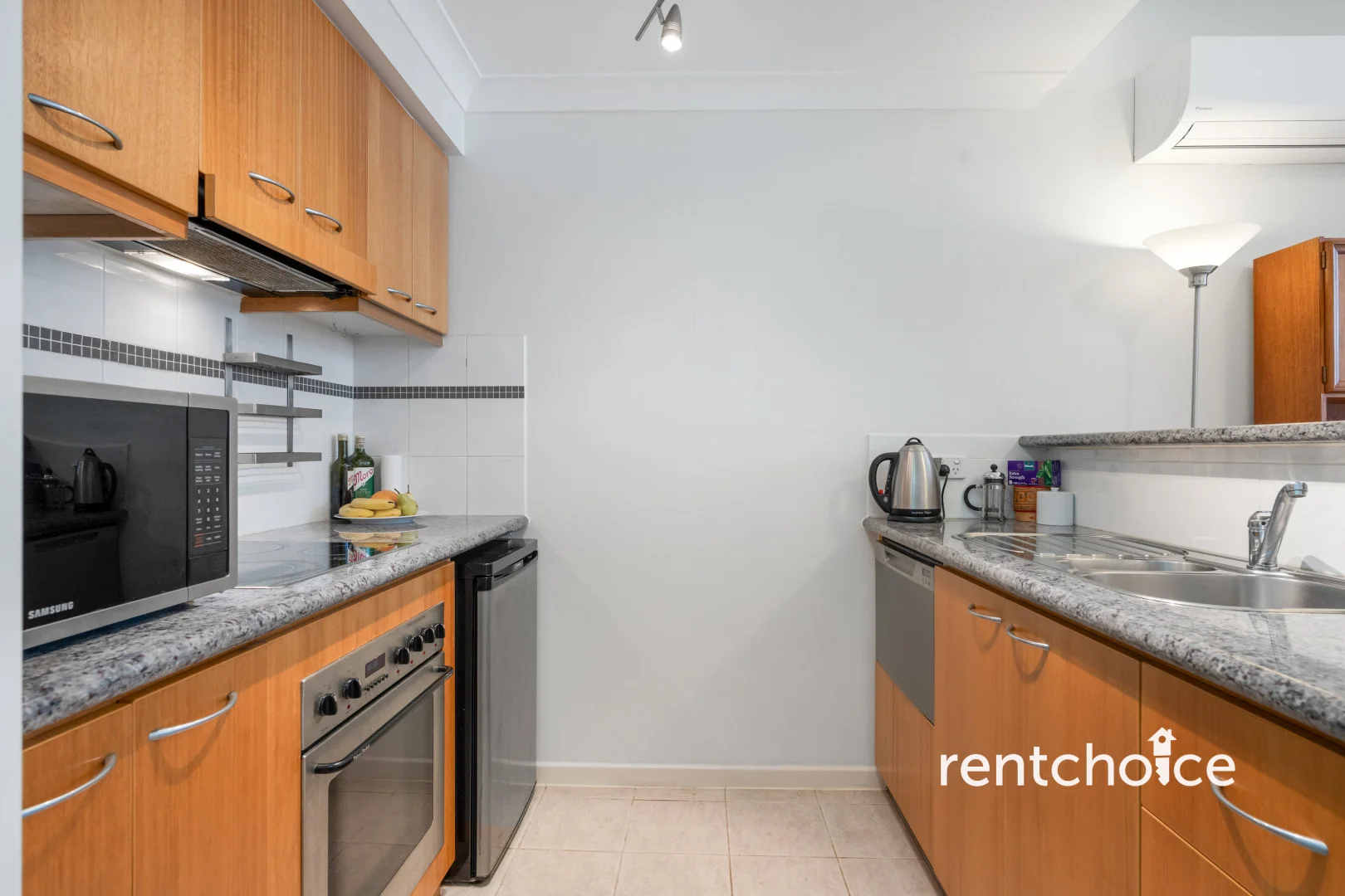 Additional image 6 of 502/126 Mounts Bay Road, Perth WA 6000