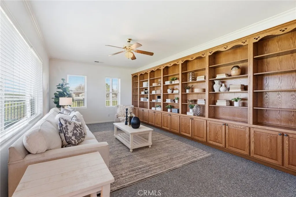 Additional image 132 of 22581 Road 20, Chowchilla, CA 93610