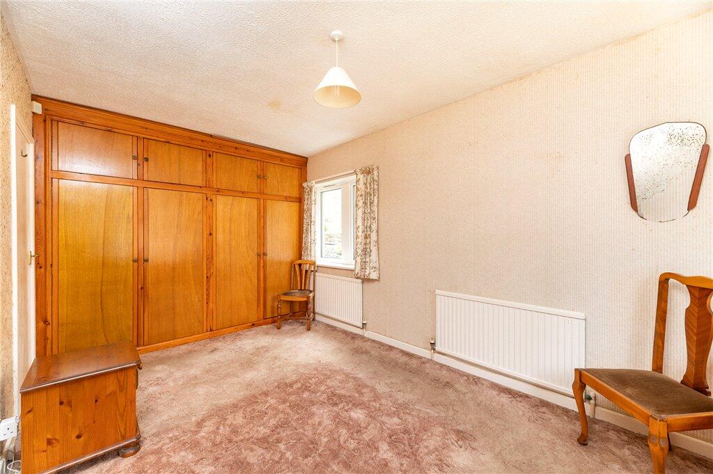 Additional image 23 of Little Lane, East Morton, West Yorkshire, BD20