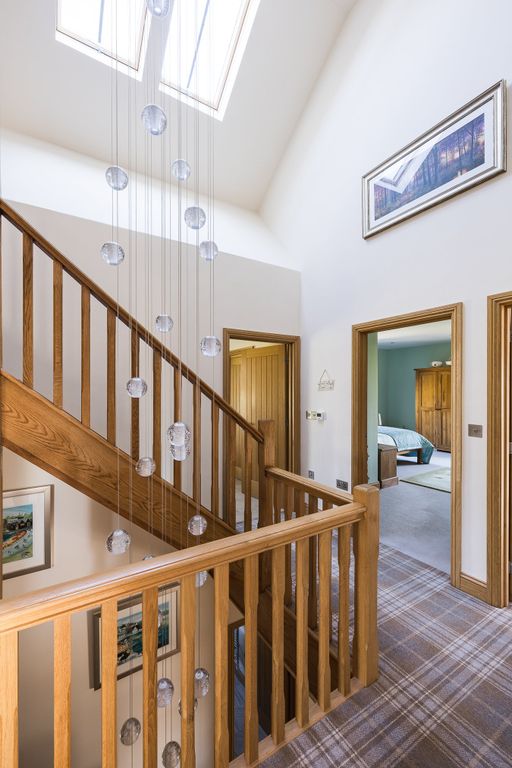 Additional image 26 of 10 bed farm for saleGolden Grove, Carmarthen SA32