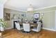 Additional image 31 of Woodcote Hurst, Epsom