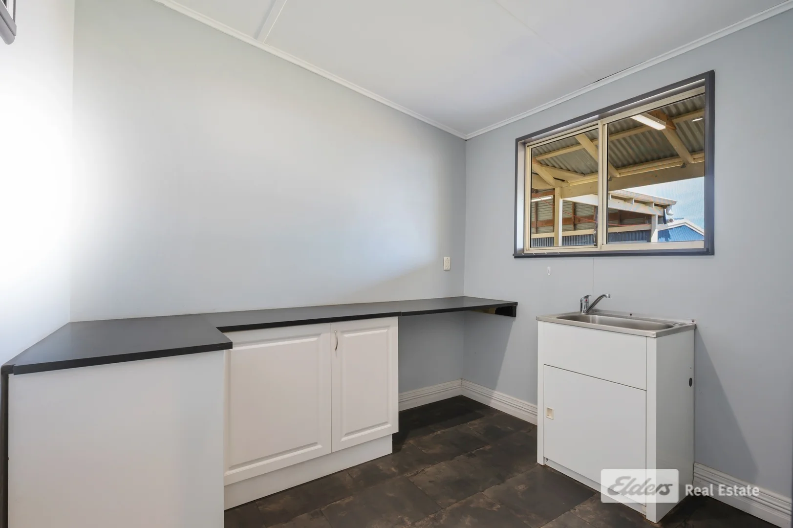 Additional image 6 of 192 Forrest Avenue, Carey Park WA 6230