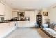 Additional image 2 of Hengest Avenue, Esher, Surrey, KT10