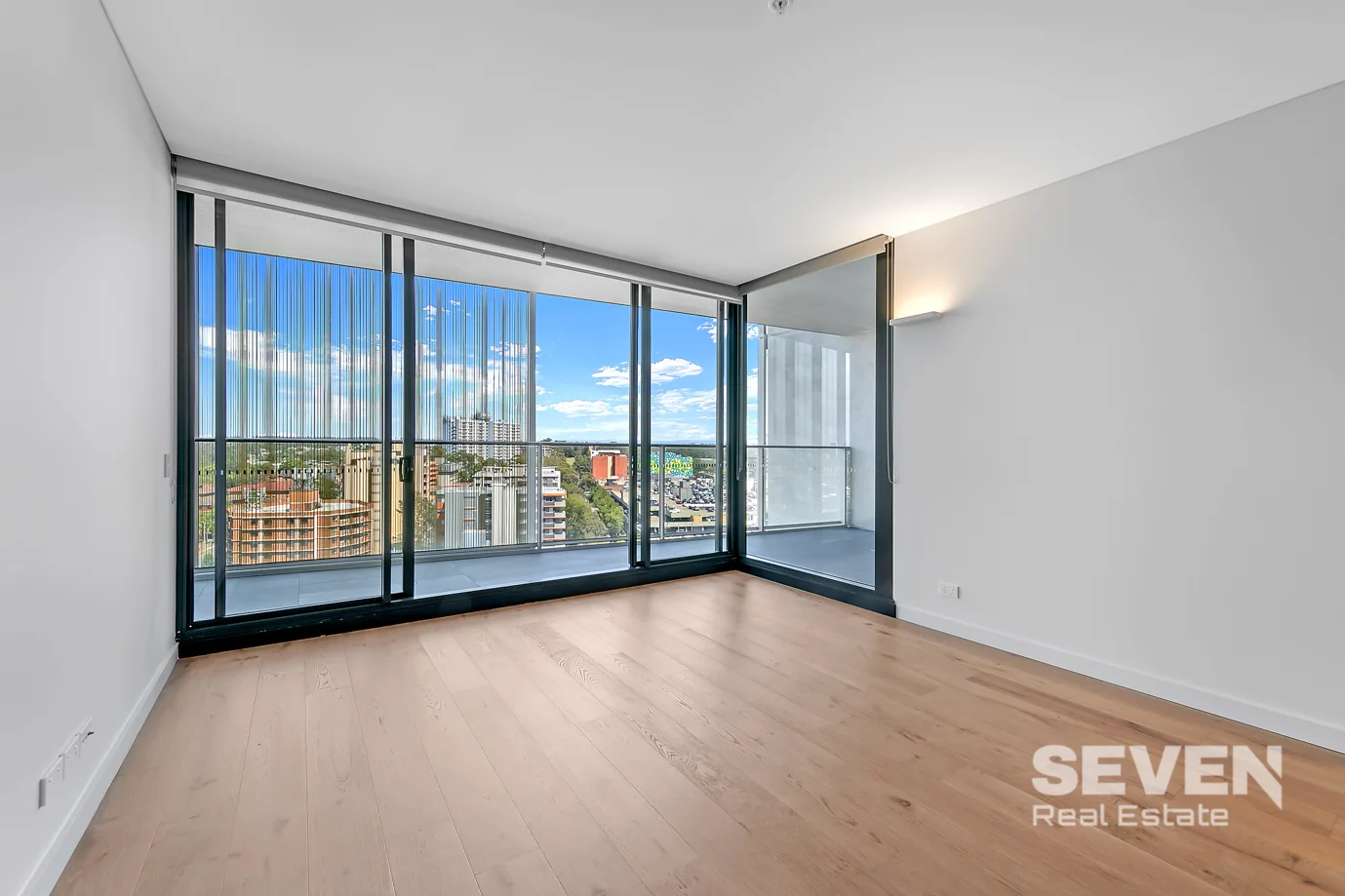 1501/88 Church Street, Parramatta NSW 2150