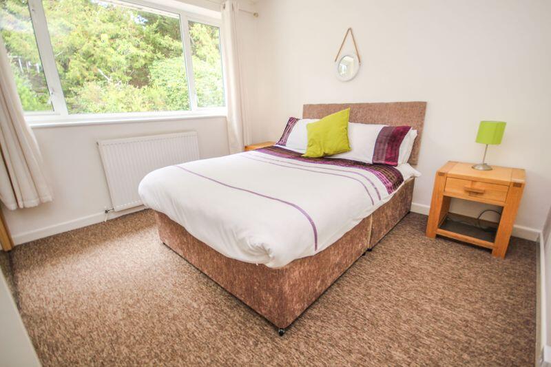 Additional image 8 of Dereham Way, Poole